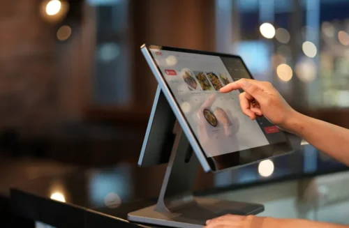 c29a600acf6a4b34bf0a17a2a59e3fc9