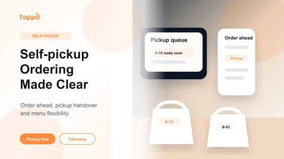 tappo-en-self-pickup-ordering-system-cover-1200x675 tappo-en-self-pickup-ordering-system-cover-1200x675