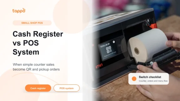 tappo-en-cash-register-vs-pos-system-cover-1200x675 tappo-en-cash-register-vs-pos-system-cover-1200x675