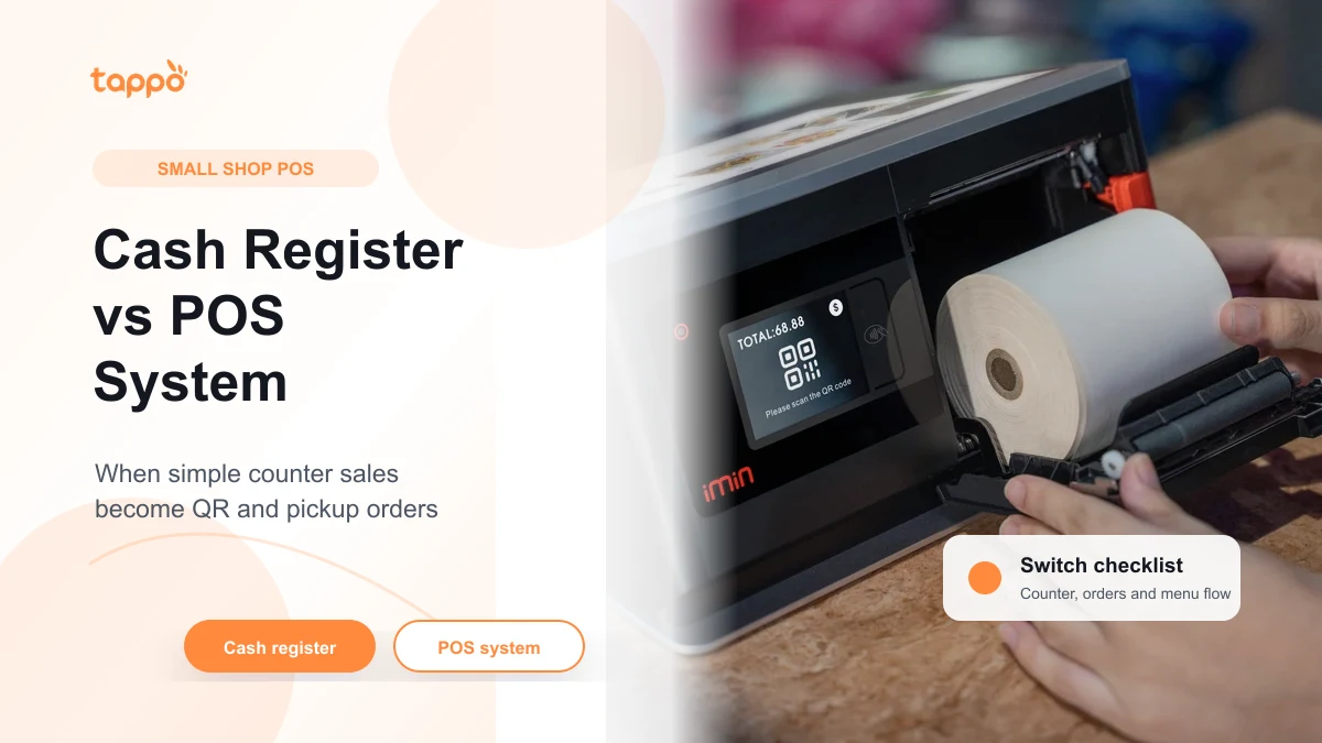 tappo-en-cash-register-vs-pos-system-cover-1200x675