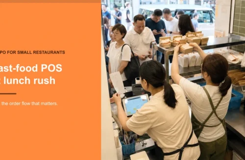 tappo-en-fast-food-lunch-rush-pos-cover-v2-1200x675