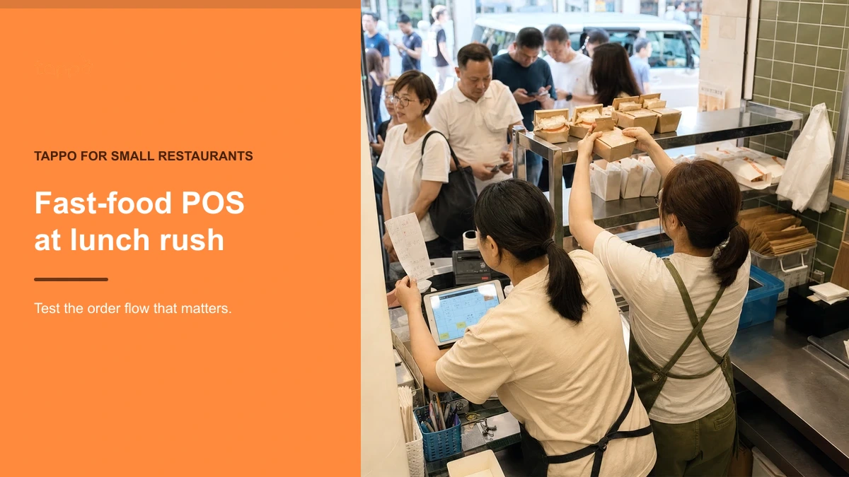 tappo-en-fast-food-lunch-rush-pos-cover-v2-1200x675