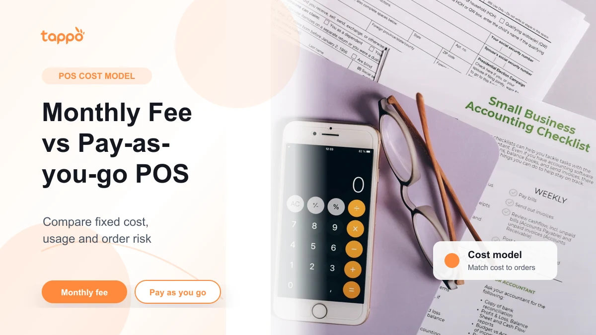 tappo-en-monthly-fee-vs-pay-as-you-go-pos-cover-1200x675