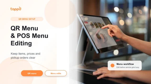 tappo-en-qr-menu-pos-menu-editing-cover-1200x675 tappo-en-qr-menu-pos-menu-editing-cover-1200x675
