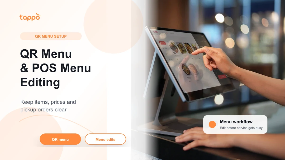 tappo-en-qr-menu-pos-menu-editing-cover-1200x675