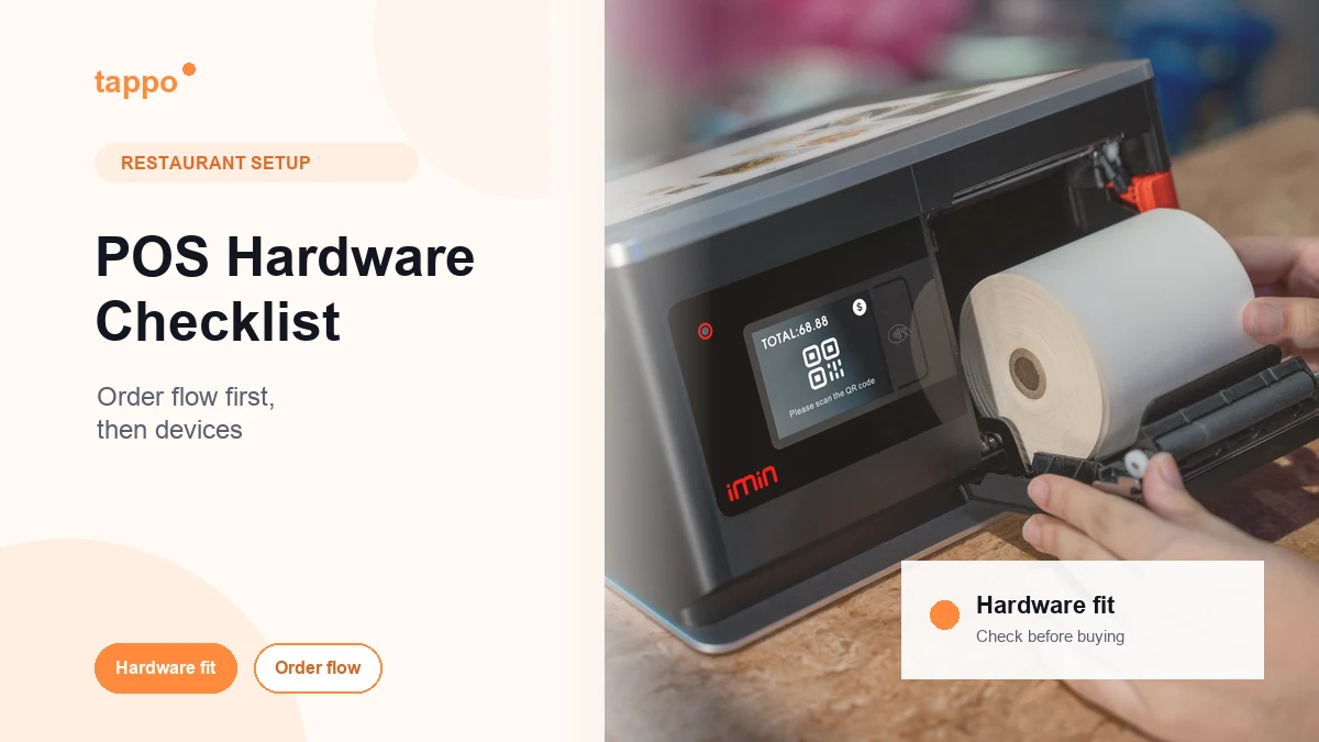 tappo-en-restaurant-pos-hardware-checklist-cover-1200x675